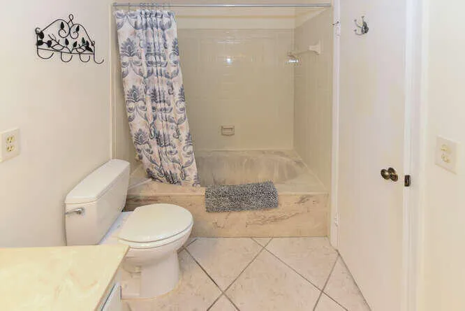 1801 S US Hwy 1 1A Jupiter FL-small-011-
