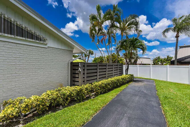 1801 S US Hwy 1 1A Jupiter FL-small-002-