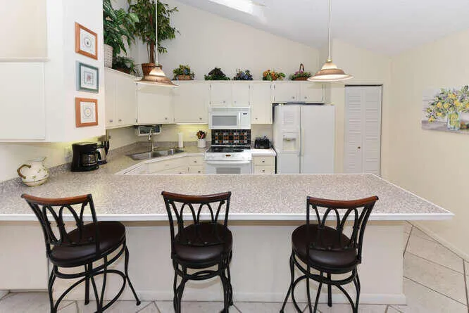 1801 S US Hwy 1 1A Jupiter FL-small-013-