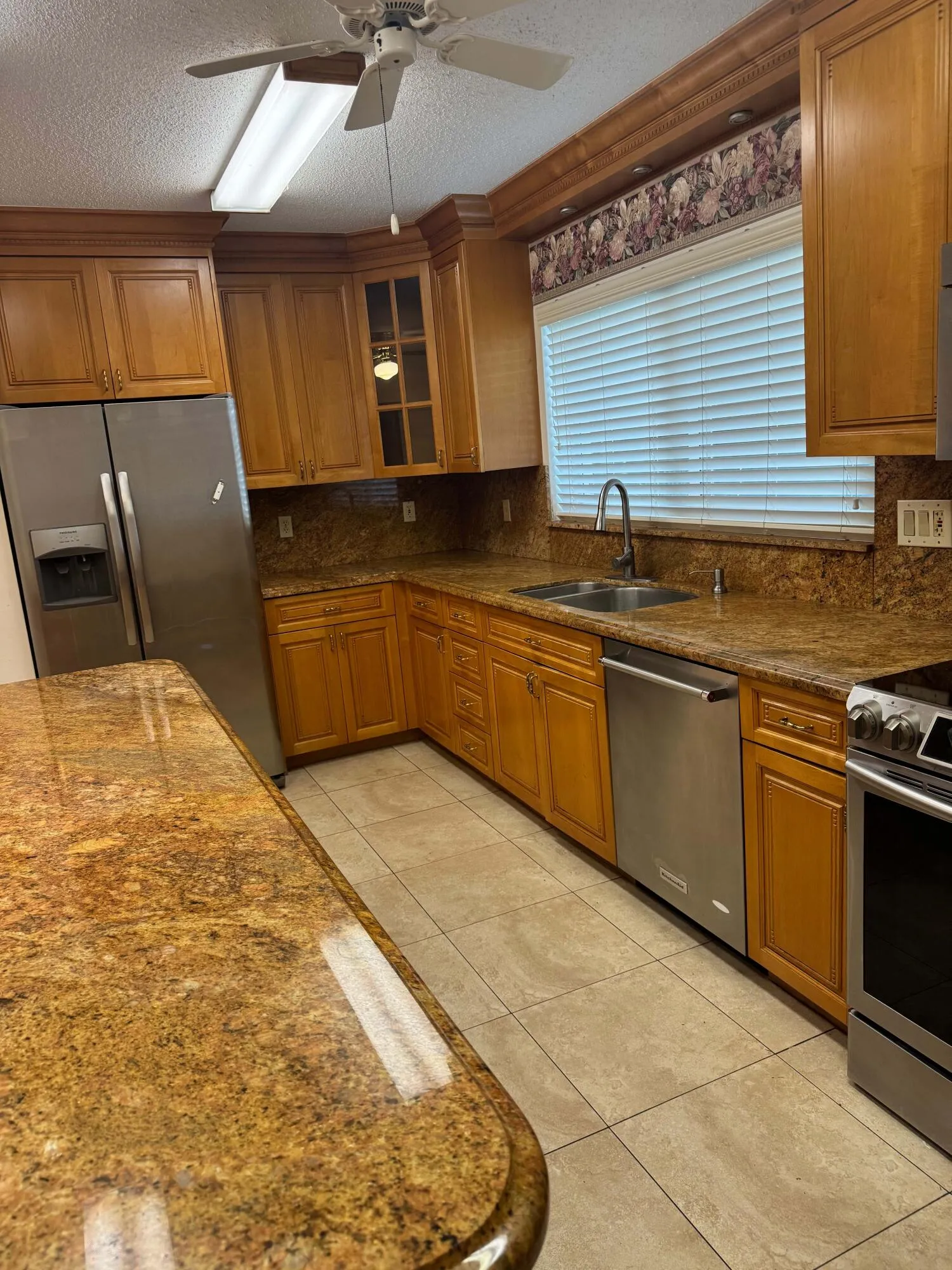 Kitchen3