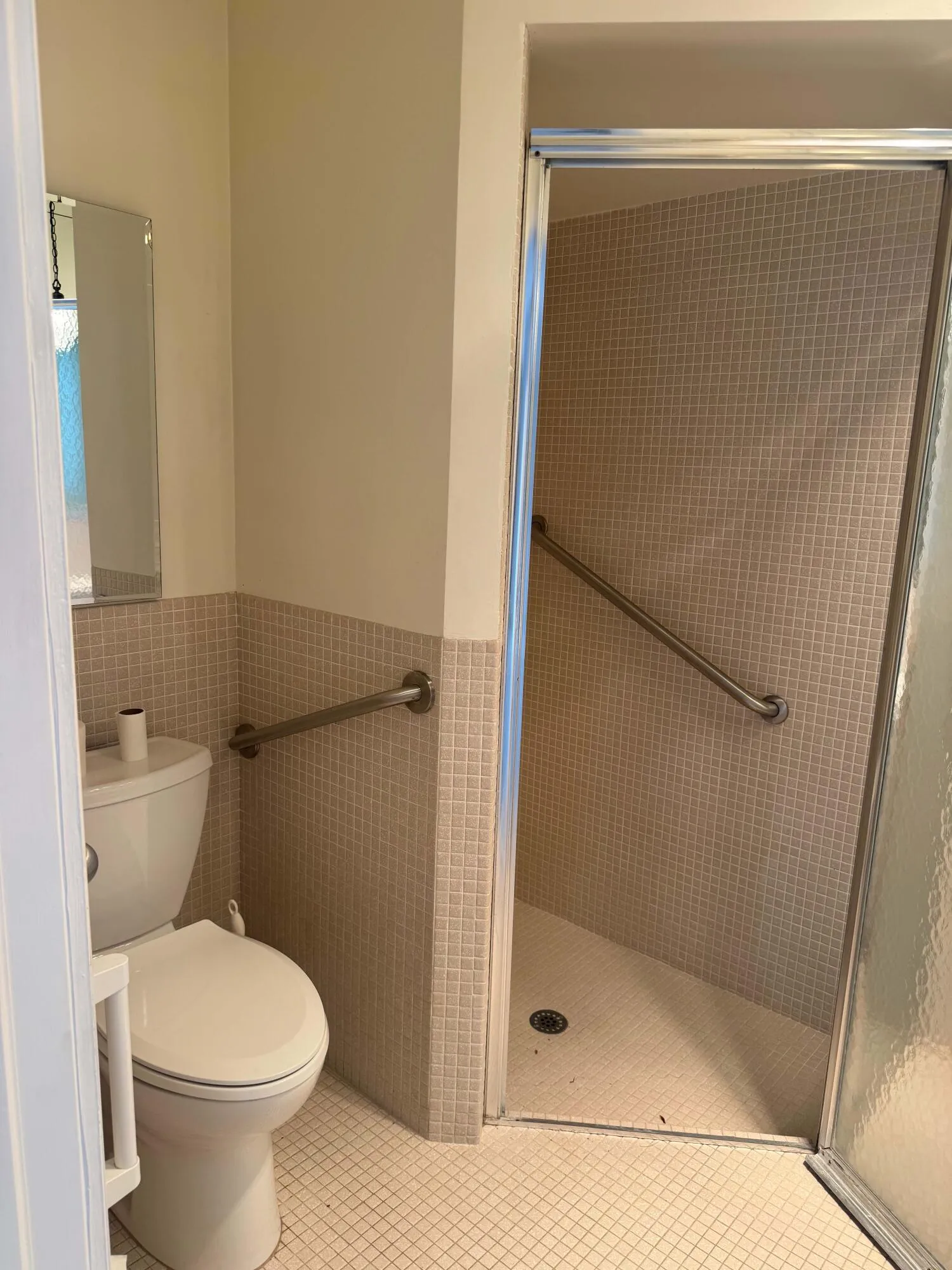Bath3B