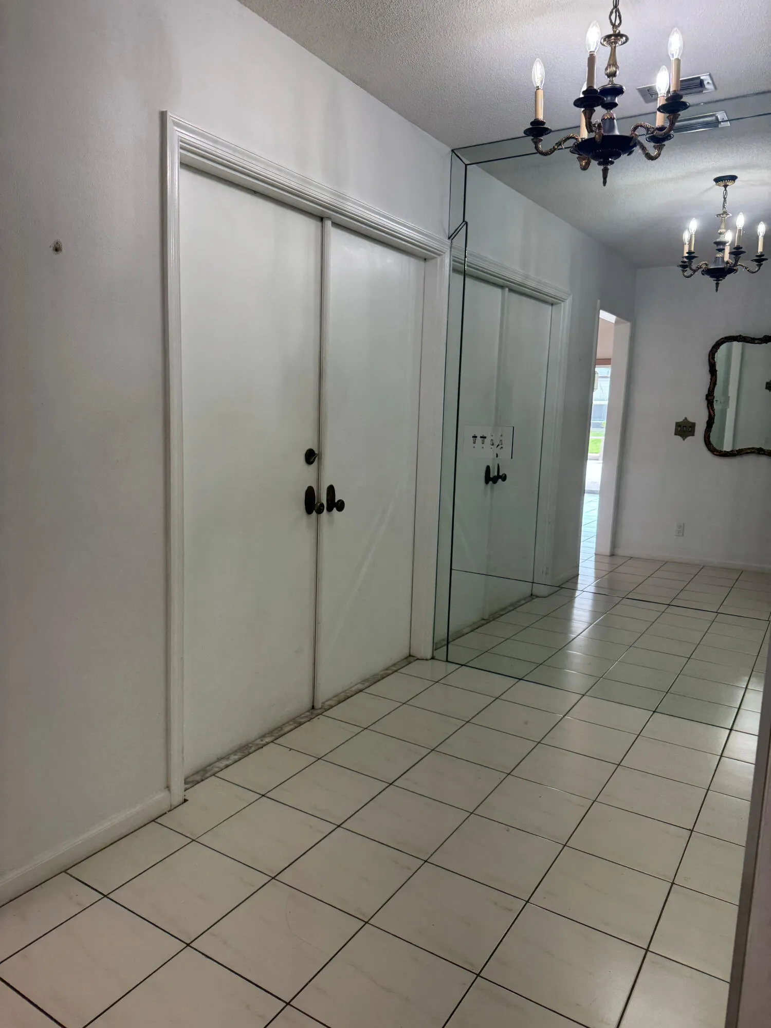 Foyer2