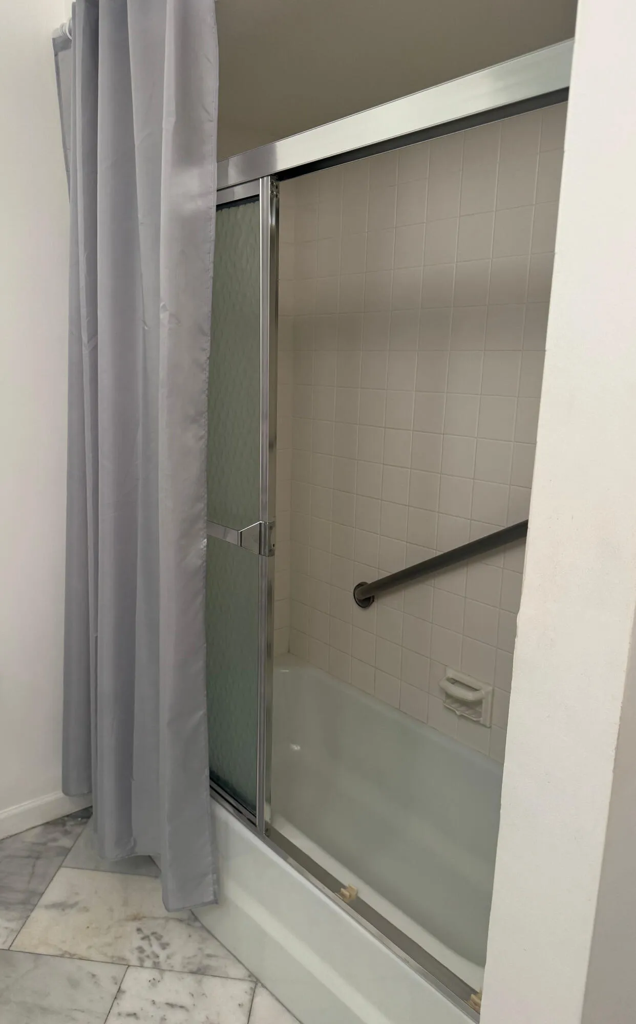 Bath2B