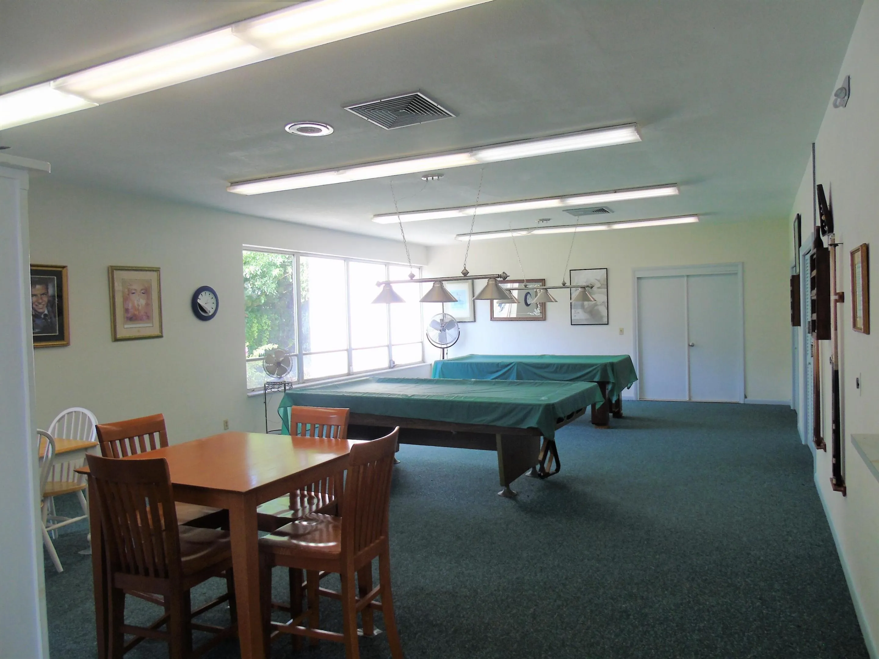 Property photo 29