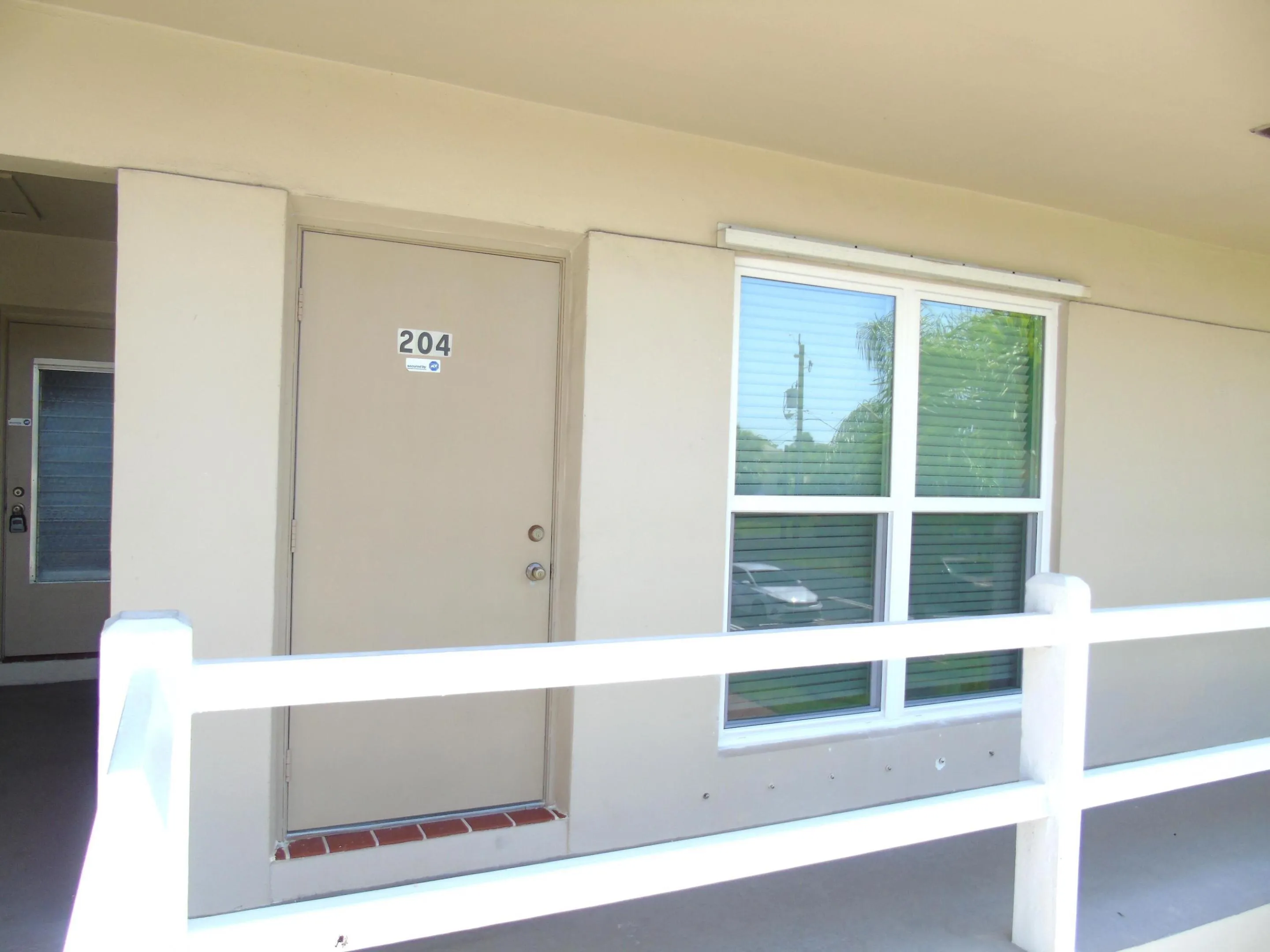 Property photo 25