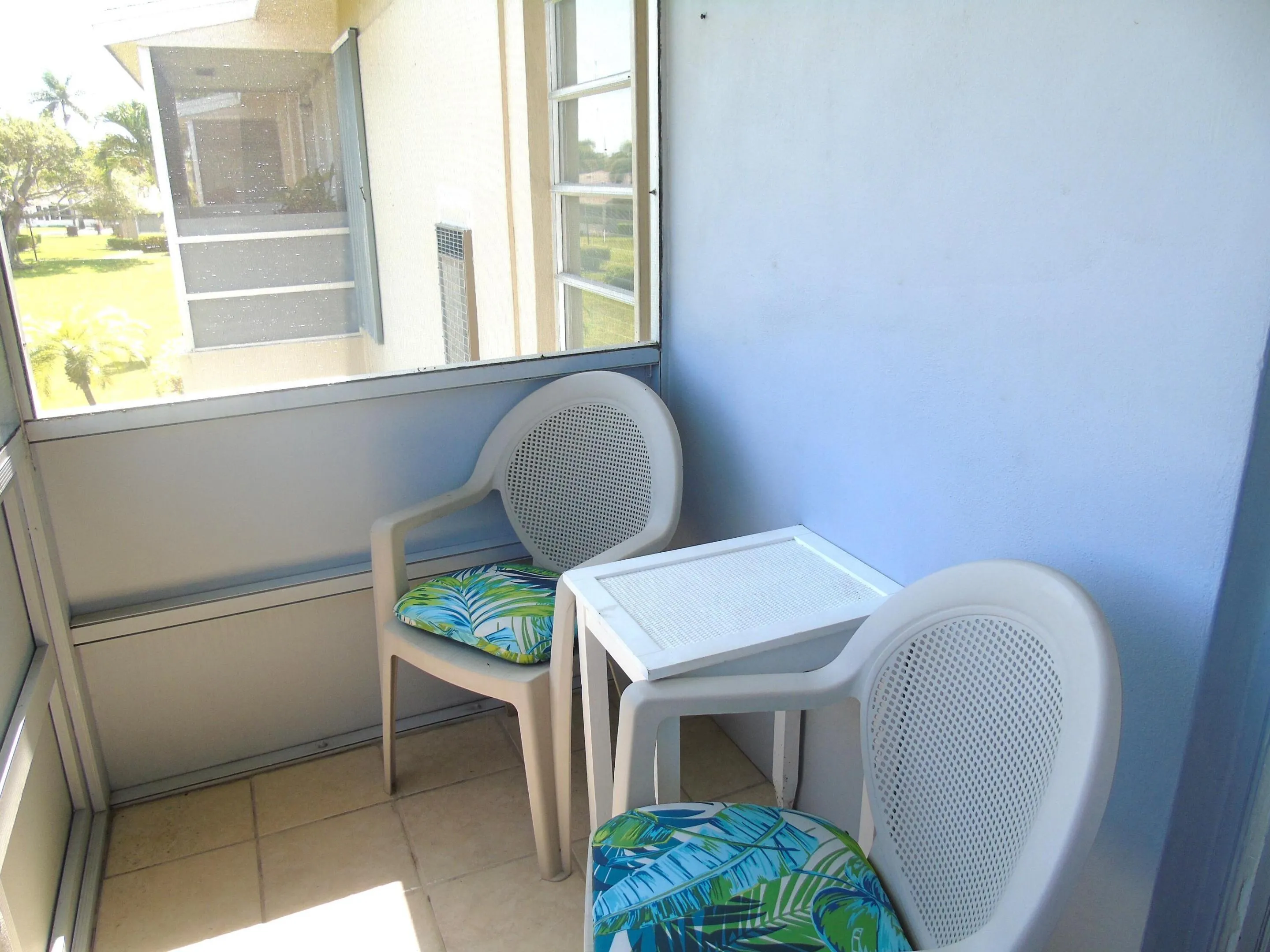 Property photo 23