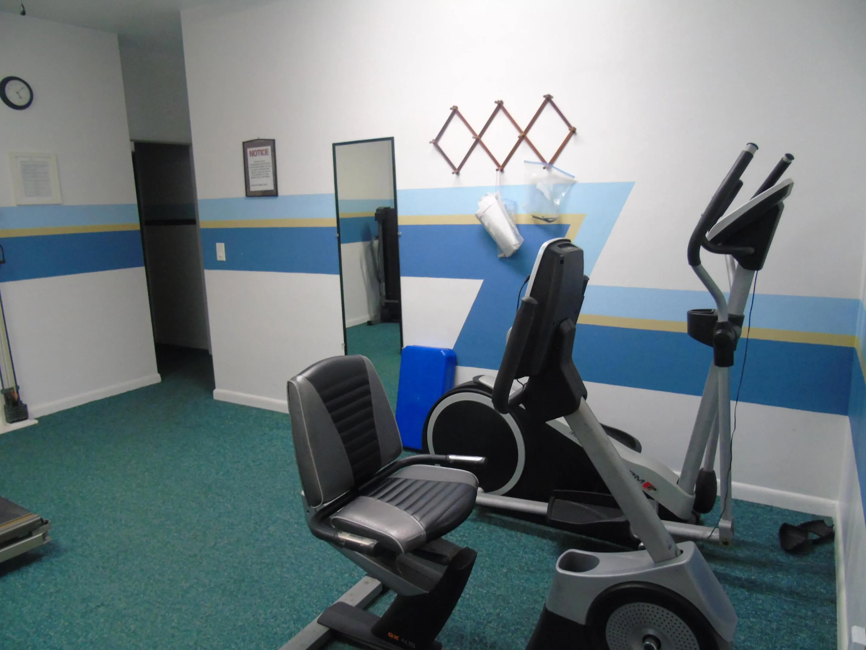 Property photo 31