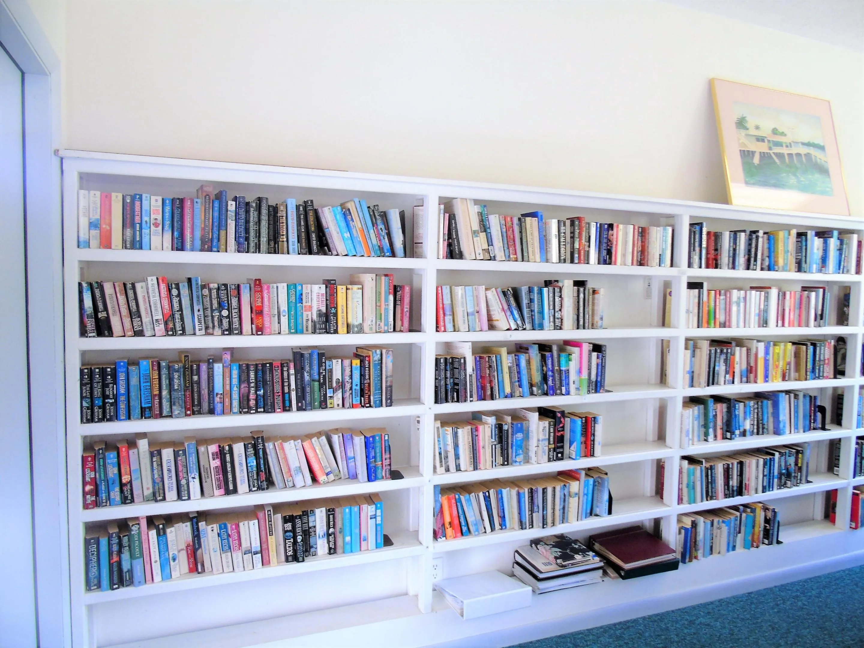 Property photo 30