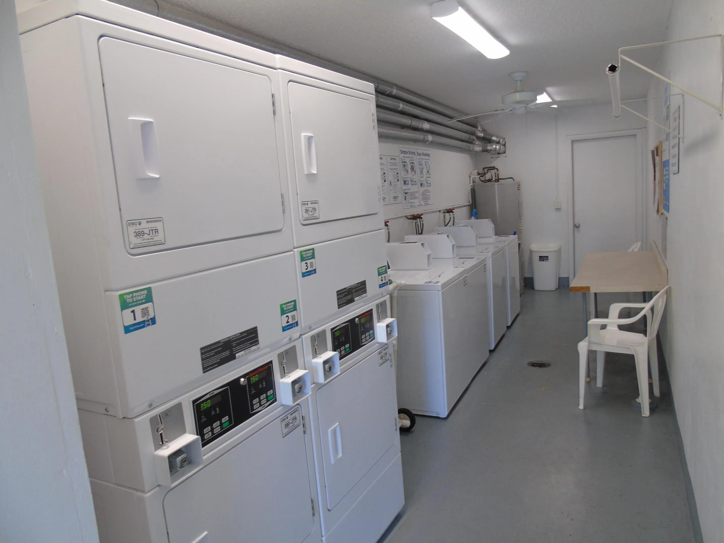 Property photo 26