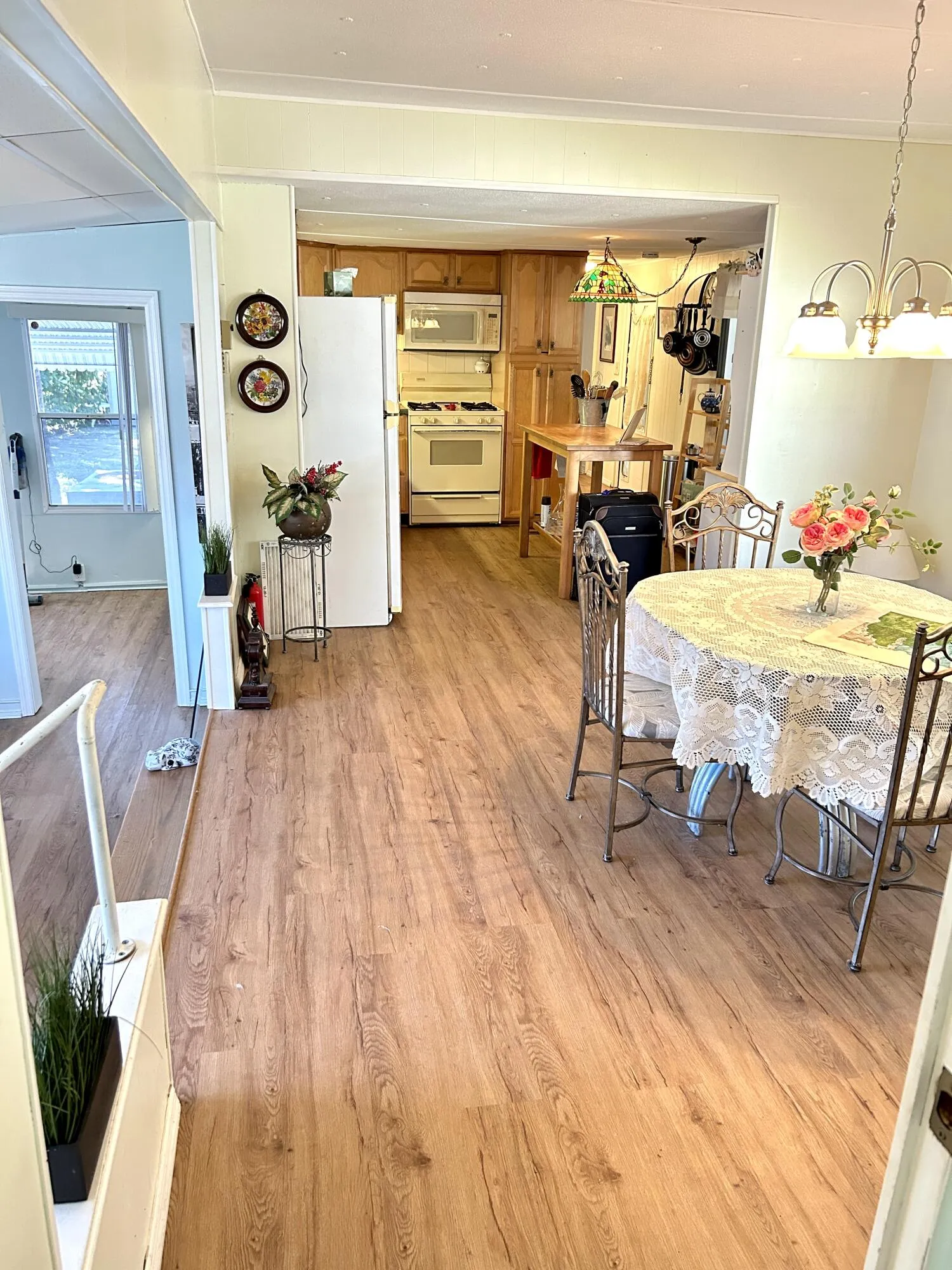 Property photo 18
