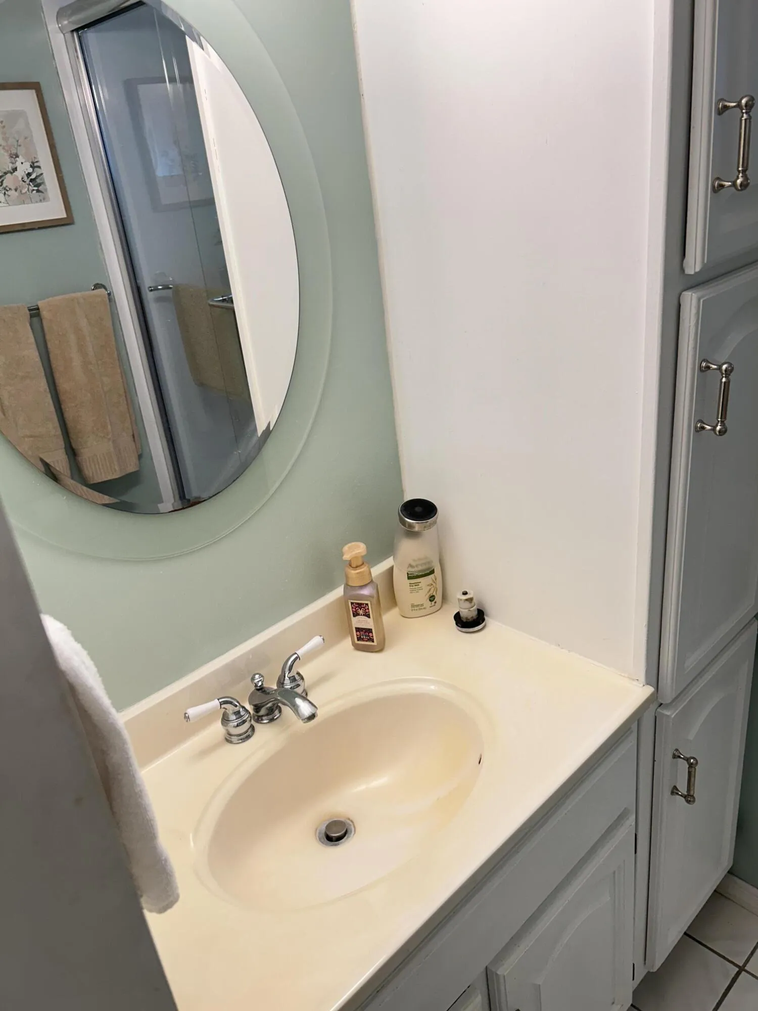 Property photo 31