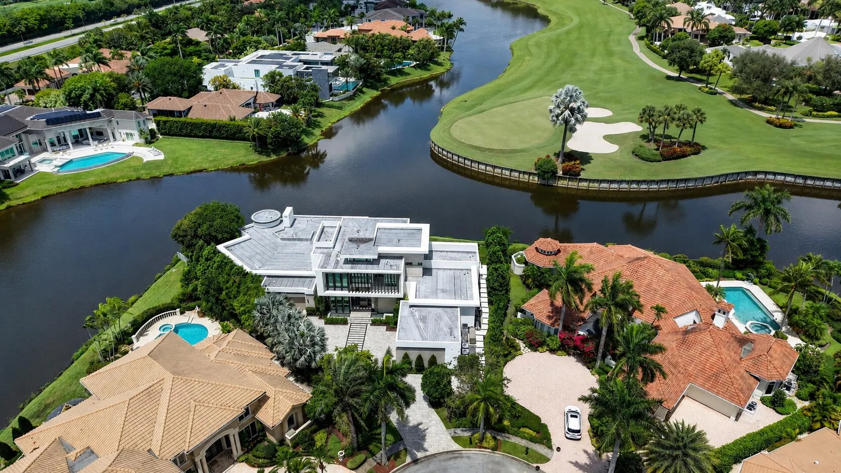 49_DJI_05412