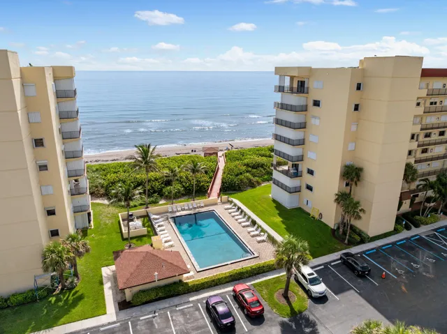 43-web-or-mls-DJI_20250606221648_0077_D