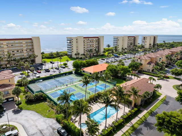 40-web-or-mls-DJI_20250606221735_0087_D