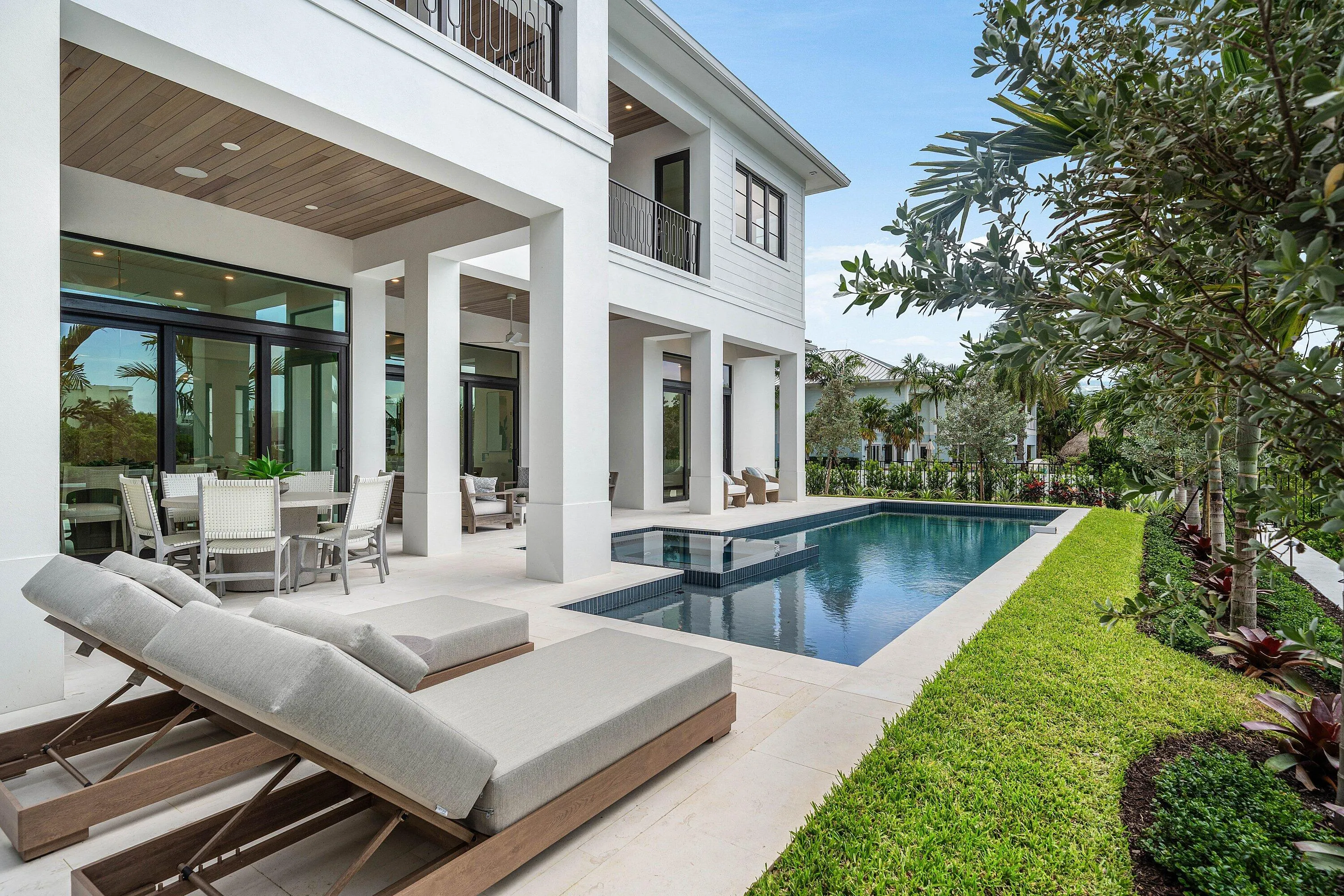 Property photo 47