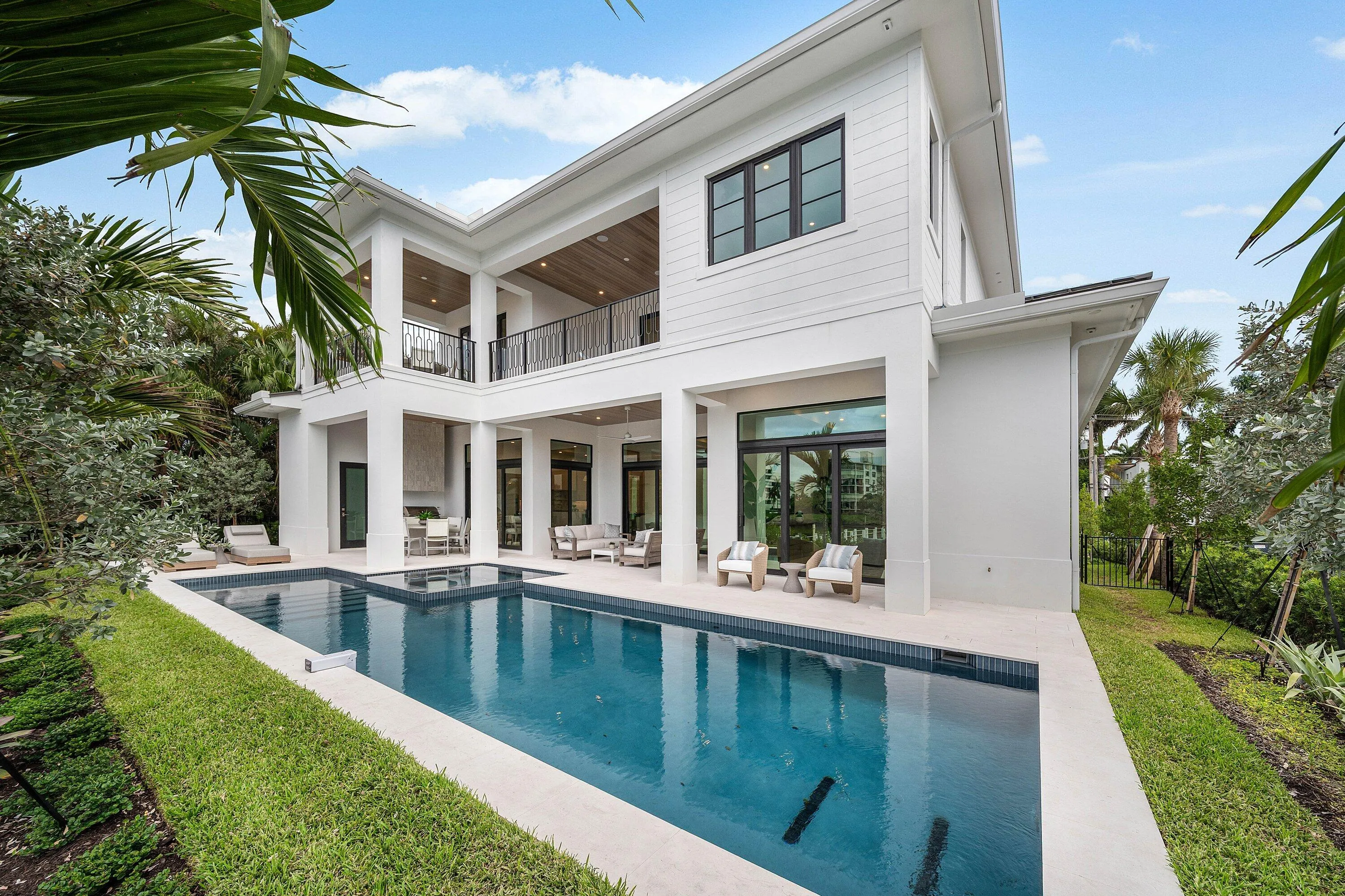 Property photo 48
