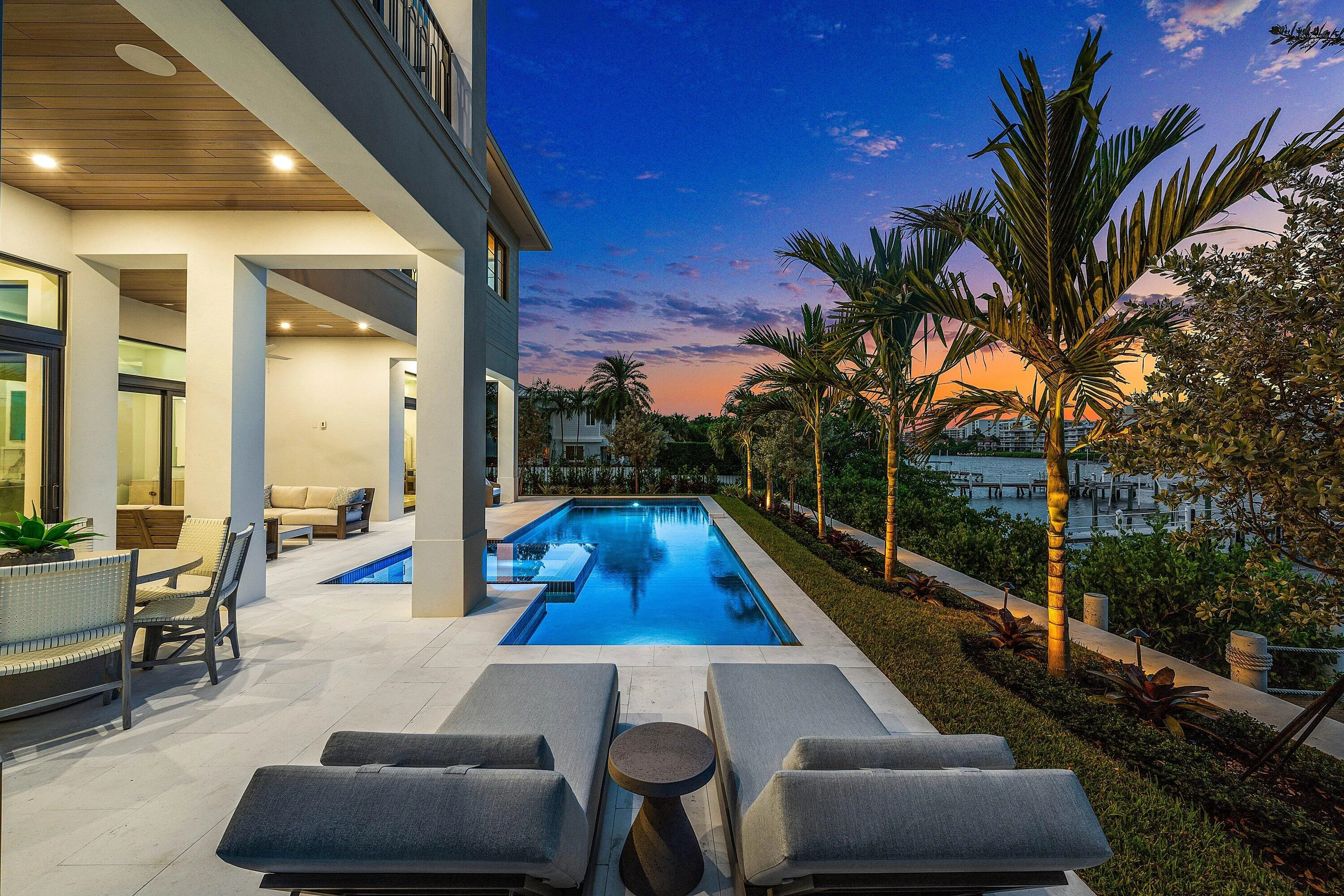 Property photo 45