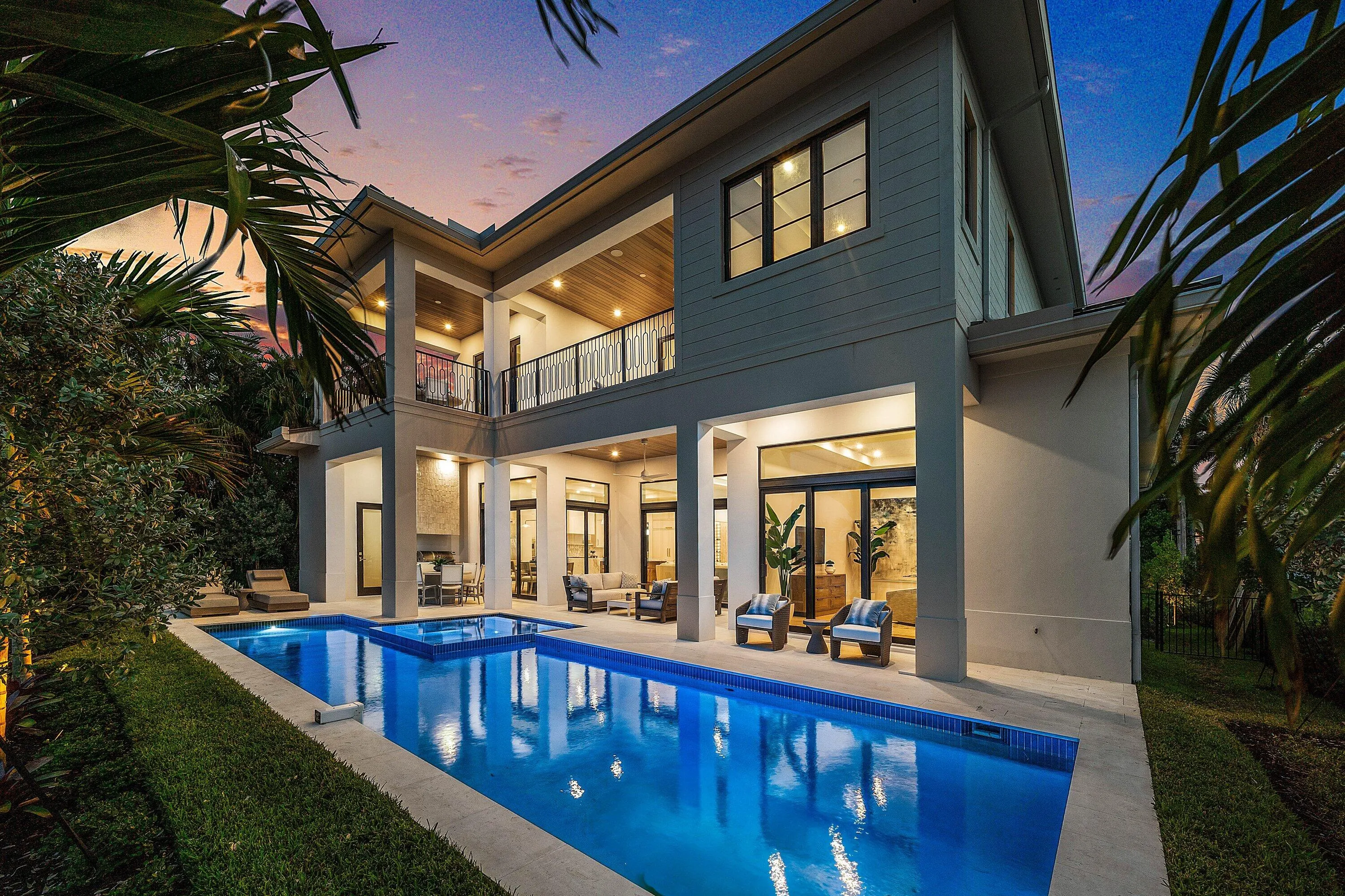 Property photo 49