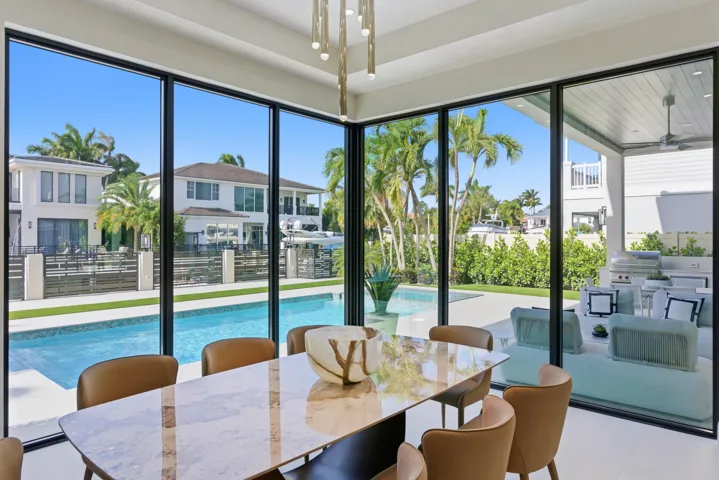 511 Silver Ln Boca Raton 72