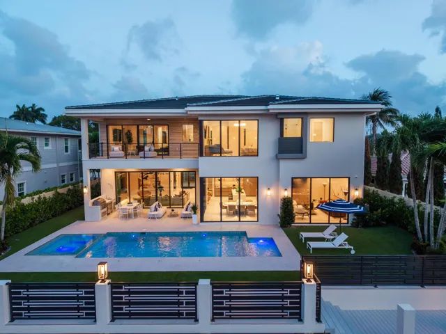511 Silver Ln Boca Raton 101