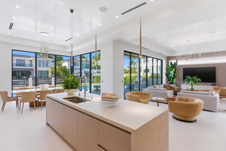 511 Silver Ln Boca Raton 20