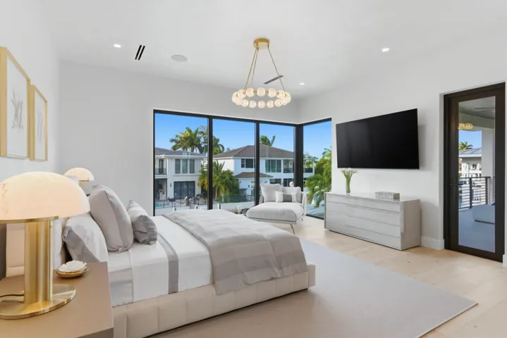 511 Silver Ln Boca Raton 47