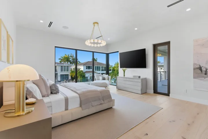511 Silver Ln Boca Raton 48