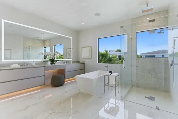 511 Silver Ln Boca Raton 63
