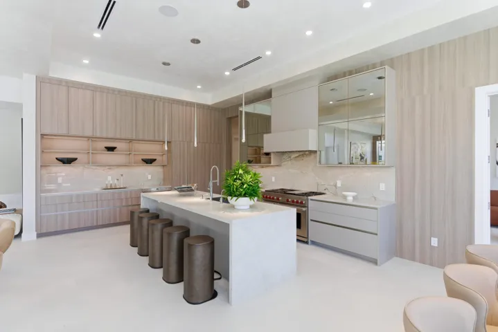 511 Silver Ln Boca Raton 35