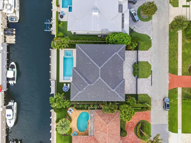 511 Silver Ln Boca Raton 78