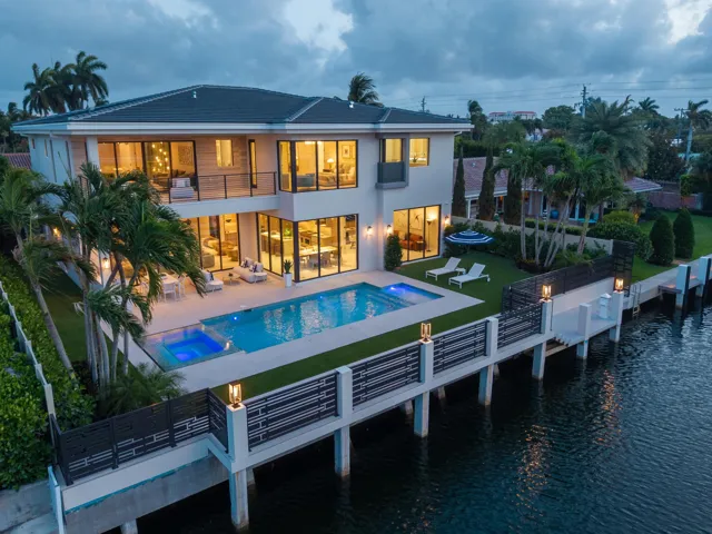 511 Silver Ln Boca Raton 100