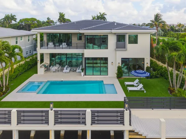 511 Silver Ln Boca Raton 76