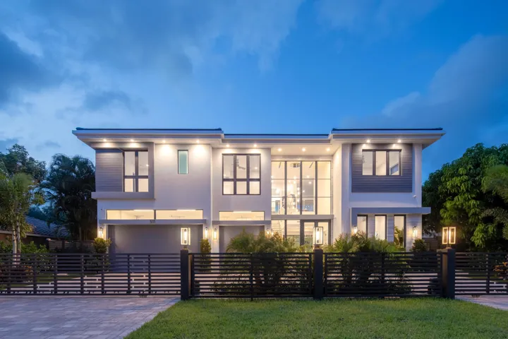 511 Silver Ln Boca Raton 91