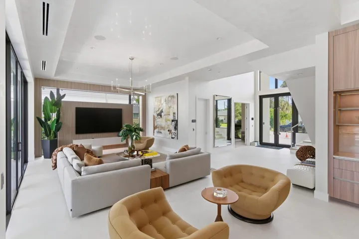 511 Silver Ln Boca Raton 14