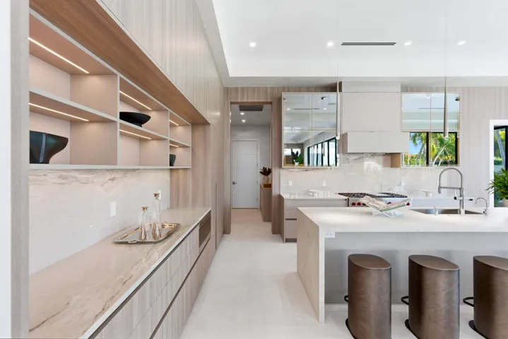 511 Silver Ln Boca Raton 28