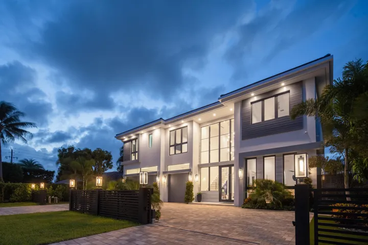 511 Silver Ln Boca Raton 87
