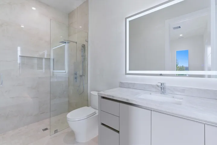 511 Silver Ln Boca Raton 68