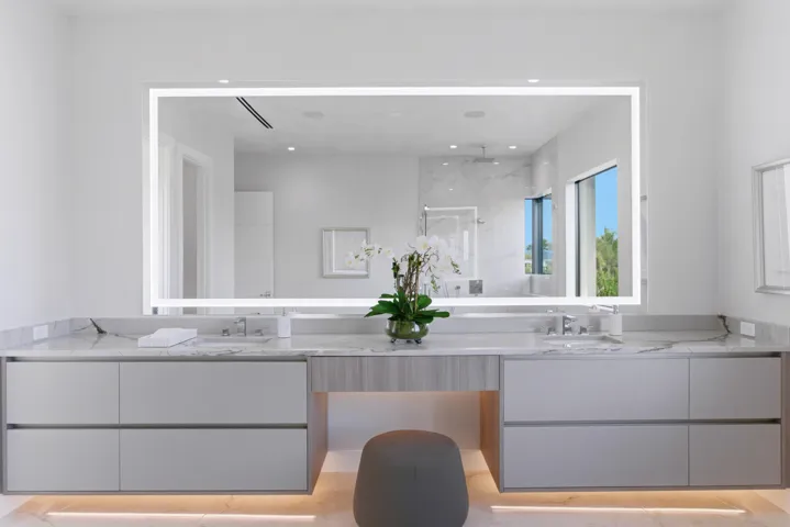511 Silver Ln Boca Raton 65
