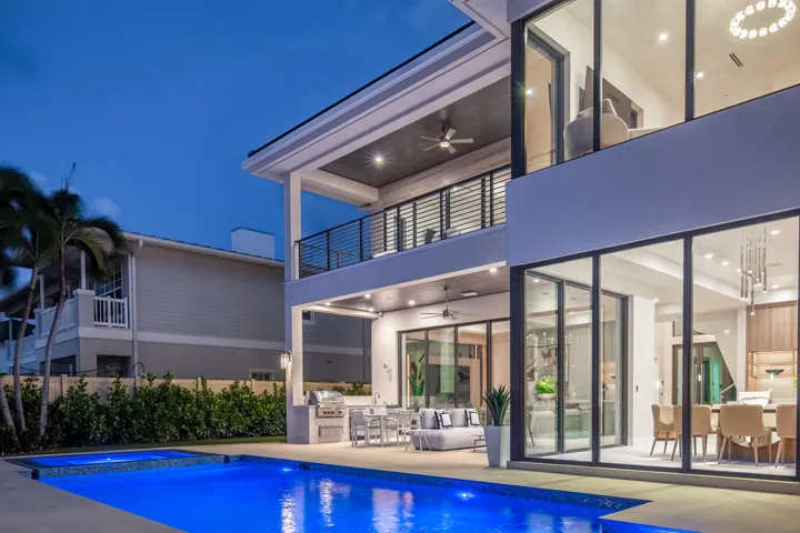 511 Silver Ln Boca Raton 80