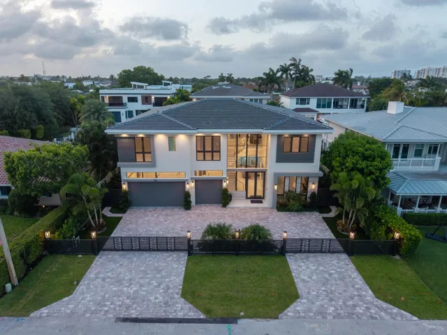 511 Silver Ln Boca Raton 94