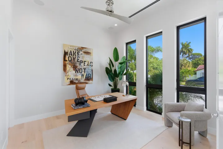 511 Silver Ln Boca Raton 40