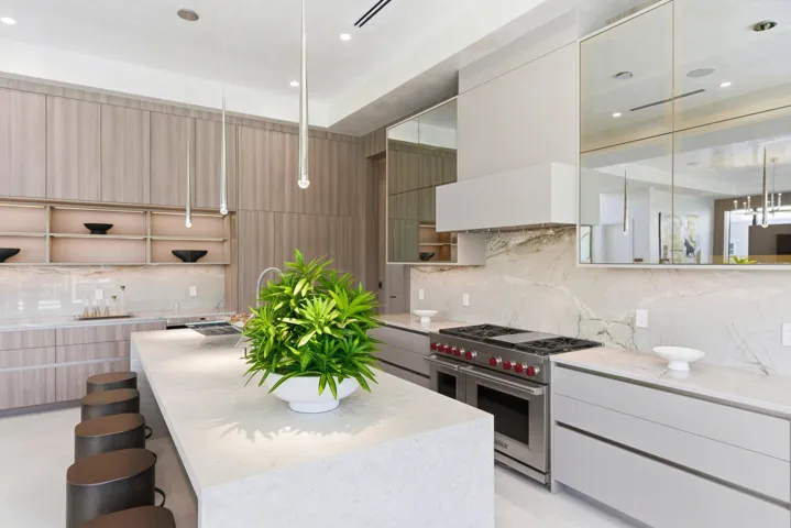 511 Silver Ln Boca Raton 34