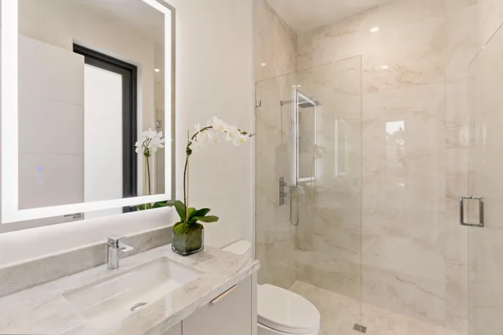 511 Silver Ln Boca Raton 61