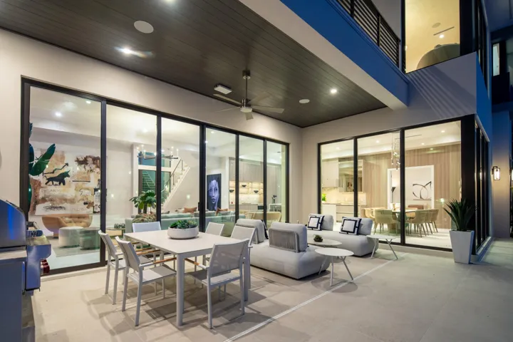 511 Silver Ln Boca Raton 86