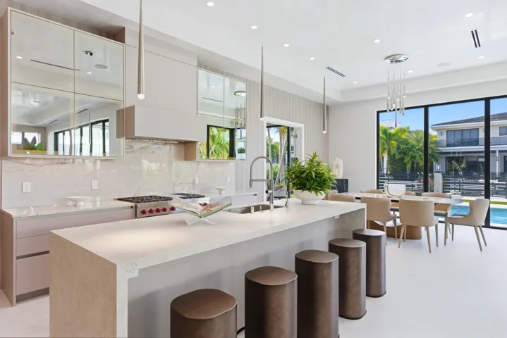 511 Silver Ln Boca Raton 29