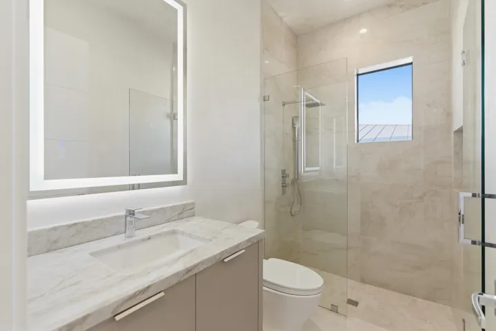 511 Silver Ln Boca Raton 62