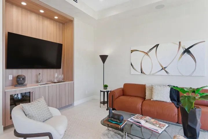 511 Silver Ln Boca Raton 38