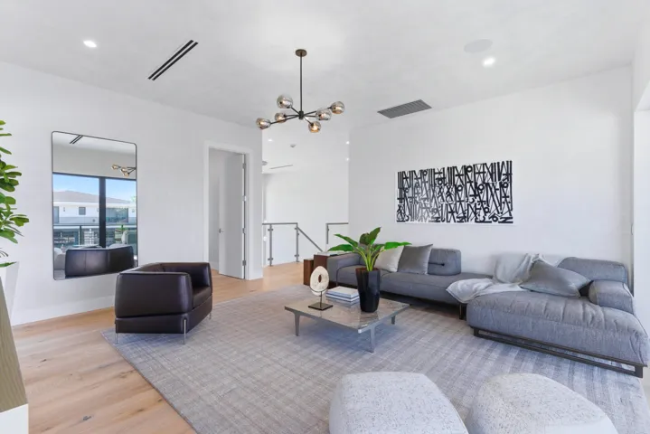 511 Silver Ln Boca Raton 27