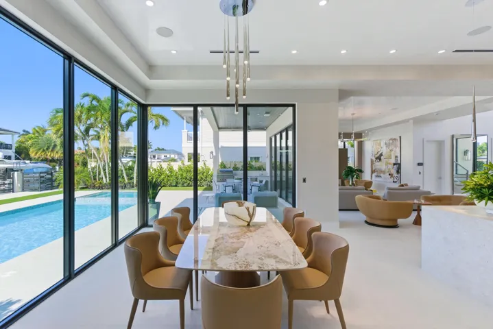 511 Silver Ln Boca Raton 37