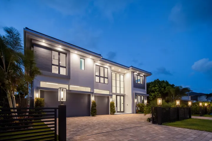 511 Silver Ln Boca Raton 88